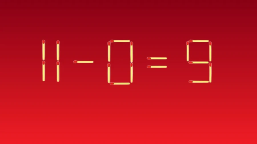 Это мозг, а не бобы в томате: прекратите консервировать свою голову и заполнять ее ерундой — вернитесь к интеллектуалам