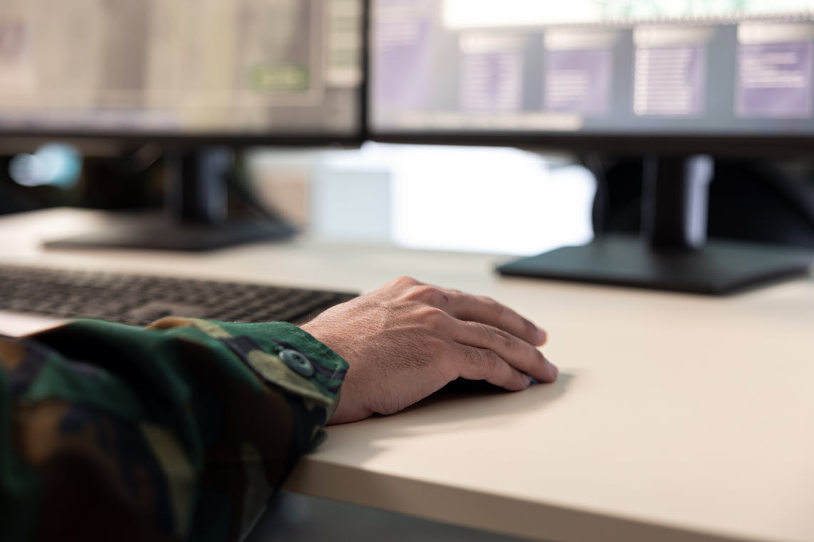 Минцифры подтвердило увеличение страховых взносов для IT-компаний