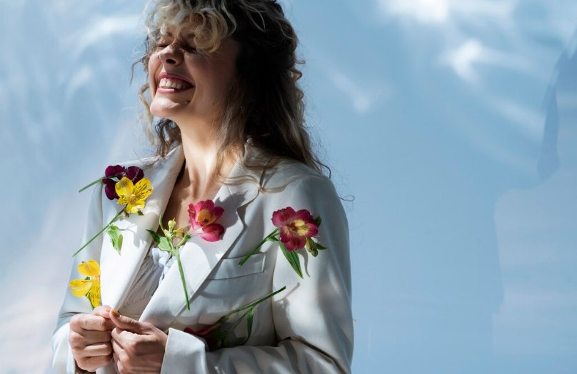 Сердца наполнятся силами: 4 знака Зодиака получат помощь Звёзд в конце октября — прощайте трудности