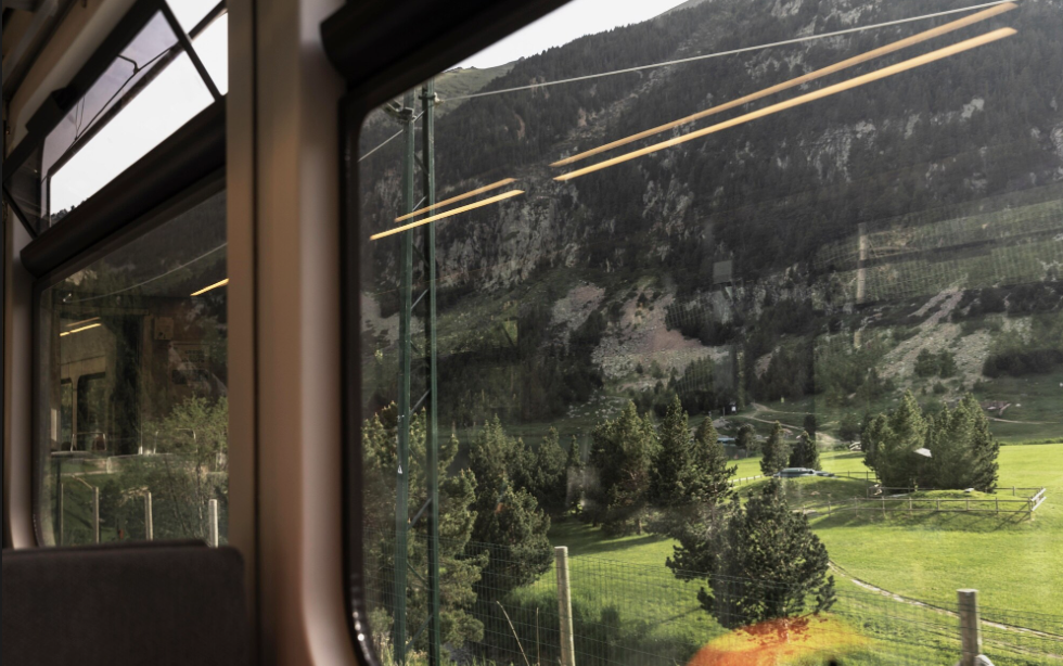 Полный дзен и единение с собой: в конце месяца 2 знаков зодиака ждет путешествие к гармонии — звезды говорят, маршрут построен