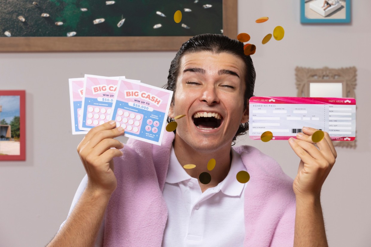 И куколка превратилась в бабочку: время трансформации мышления предстоит 1 знаку зодиака — Вселенная откроет им глаза на истинную природу вещей