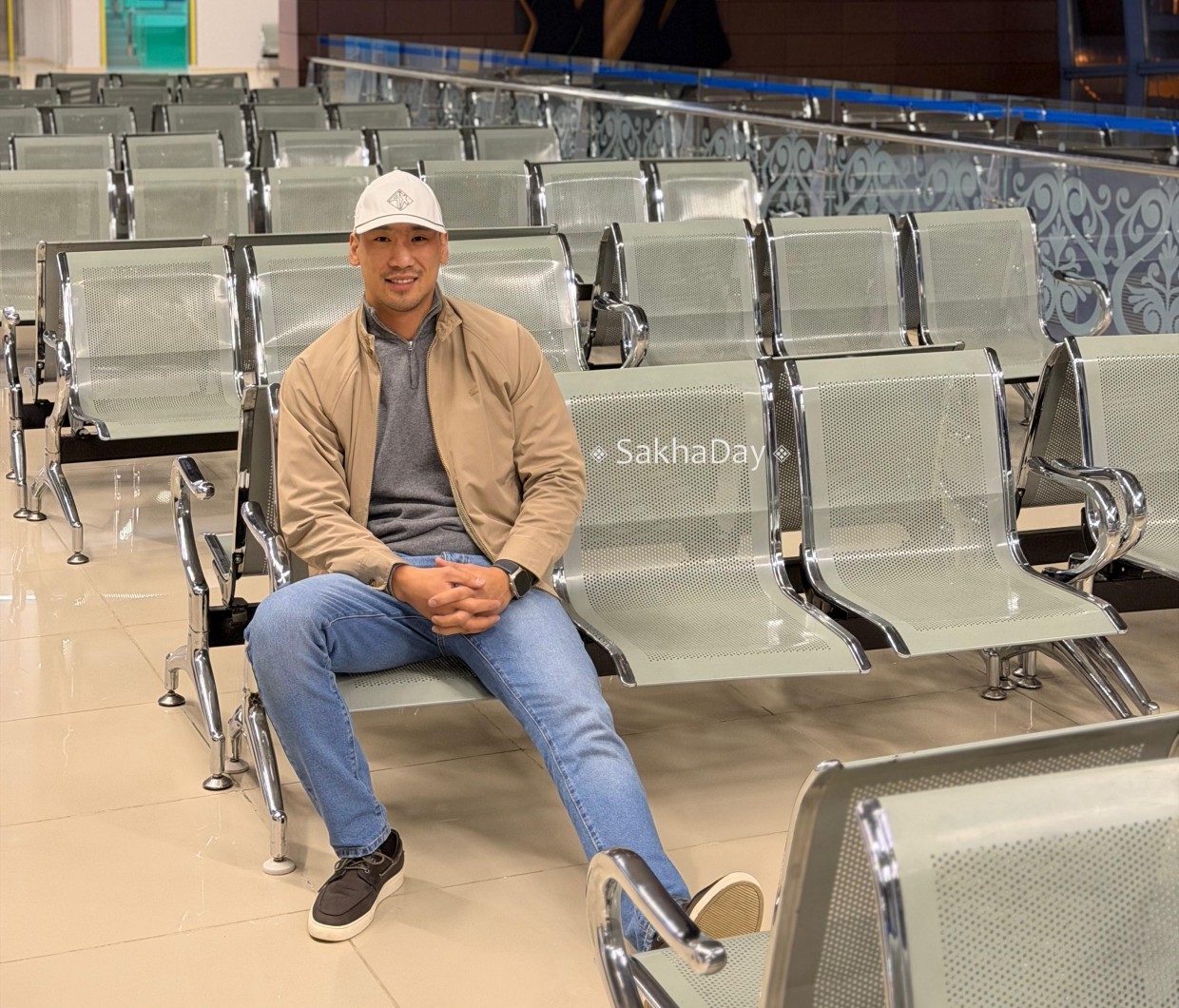 На Кошмара не было управы с детства: «Не верьте ему, он выстрелил в моего сына!»