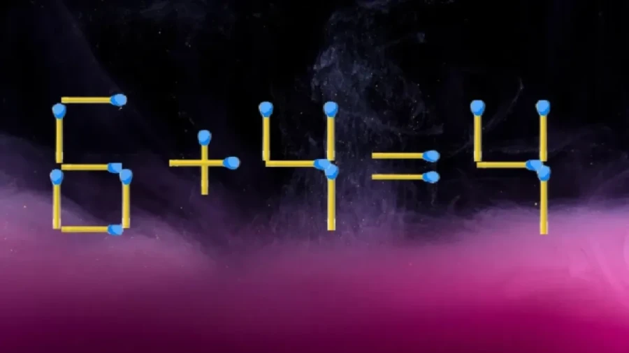 Бодрит не хуже кофе: вот, что вам точно пригодится ранним утром — легкая разминка для мозга и никакого американо