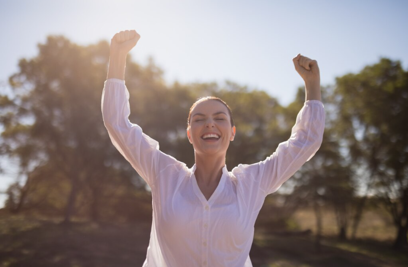 Совсем не болею: секреты крепкого иммунитета — осень пройдет без проблем и недомоганий
