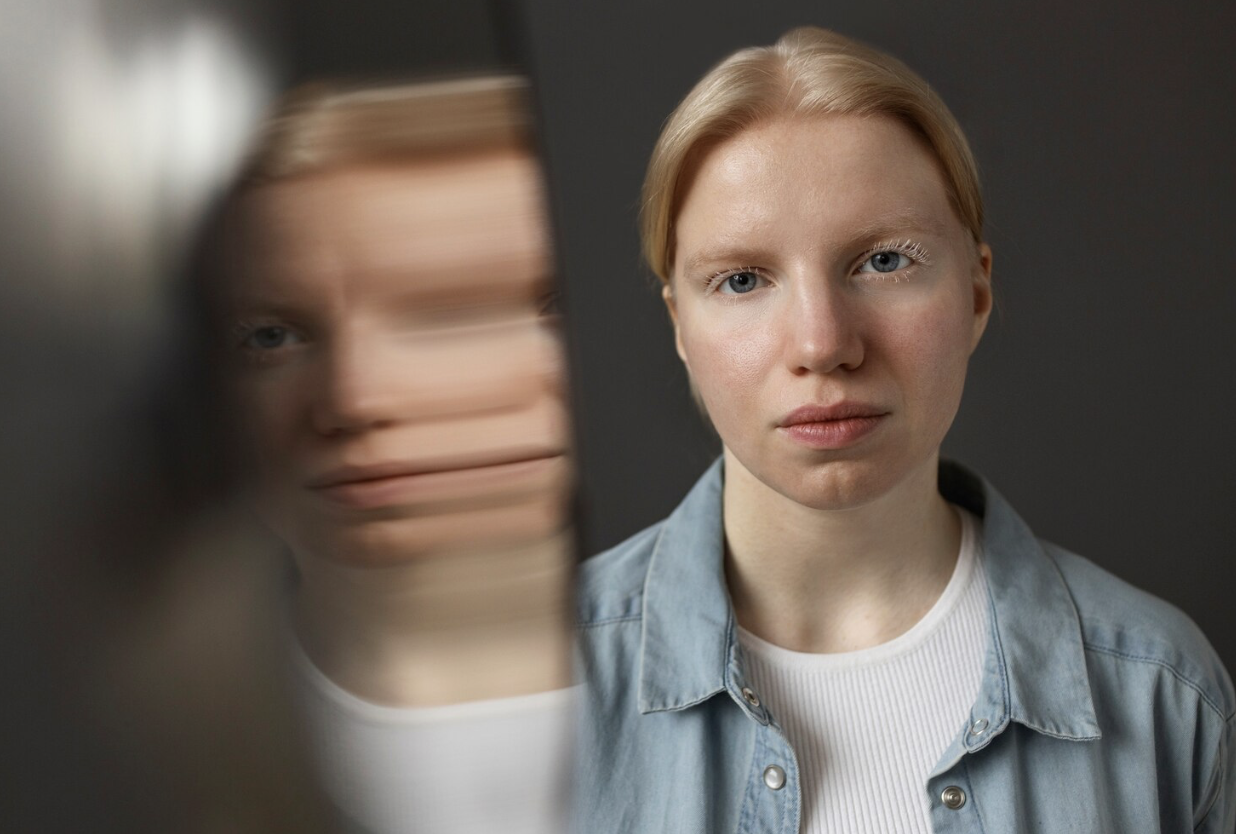 Жесткая перезагрузка: целых 3 рабочих метода, как поставить на место тех, кто вас не ценит — без истерик и обид