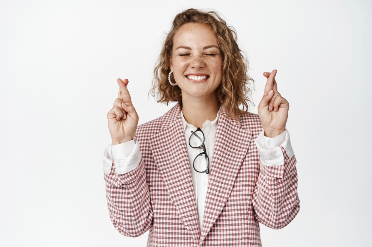 Терпение и труд: награда от звезд за упорство ждет 1 знак зодиака, а вот другой не трудился, и вот, что он получит — гороскоп на конец октября