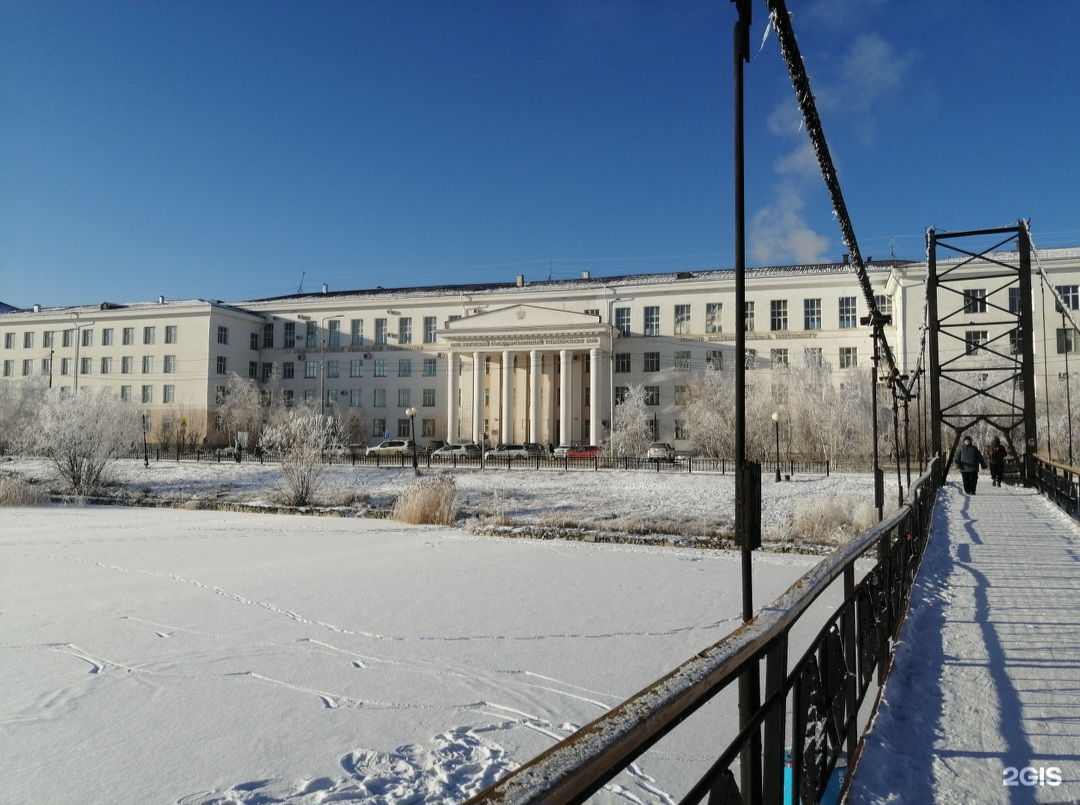 Дети погибших участников СВО не получают повышенную стипендию