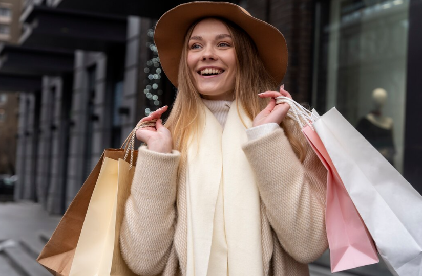 Готовьте кошельки: деньги летят к 4 знакам Зодиака — Вселенная одарит их в декабре