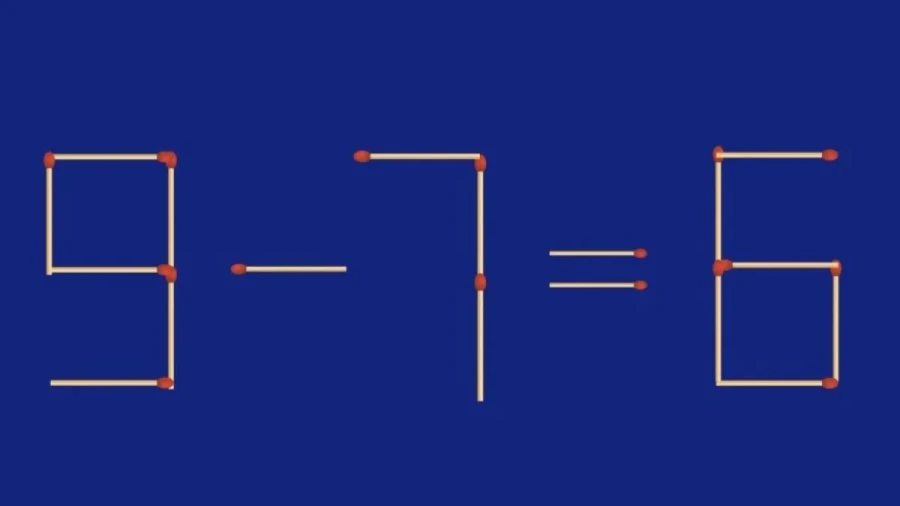 Только не поссорьтесь: мы нашли игру, которая сплотит вас за столом — альтернатива настолкам, которую мы заслужили