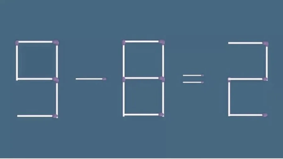 Жаворонки, подарок для вас: кто рано встает, тому головоломки надо решать — это помогает сосредоточиться и взбодриться гораздо лучше кофе