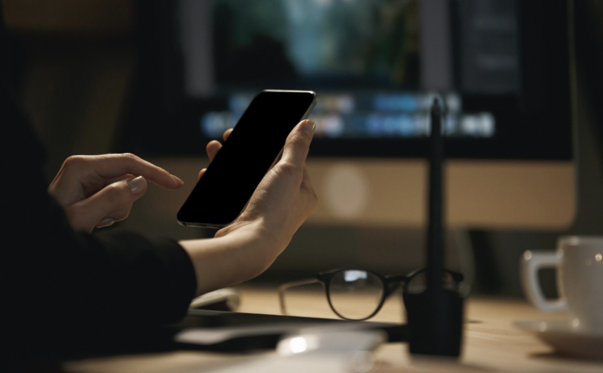 В Минцифры дополнили "белый список" сайтов, доступных при ограничении интернета