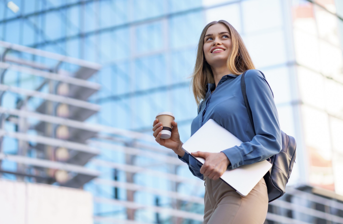 Дикий рост и перспективы: у 3 знаков Зодиака все будет в шоколаде — крутые повороты в карьере ждут их в первой половине ноября