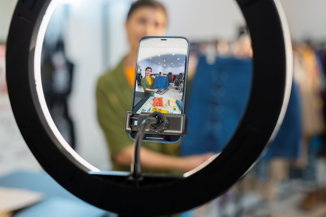 Штрафы за рекламу в запрещенных соцсетях увеличат до миллиона