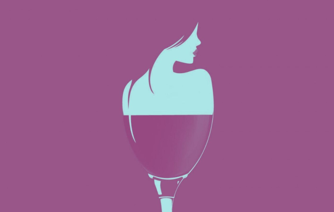 Что вы увидели первым на картинке: тест-загадка, который покажет, как вы относитесь к себе — попадание 100%. Проверьте!