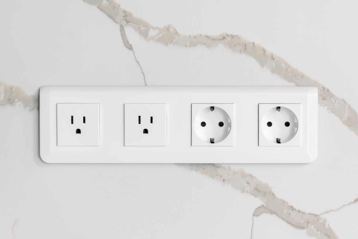 Эта энергия вам еще нужна: вот, какие 3 устройства не стоит отключать от сети — вы 100% не знали об этом