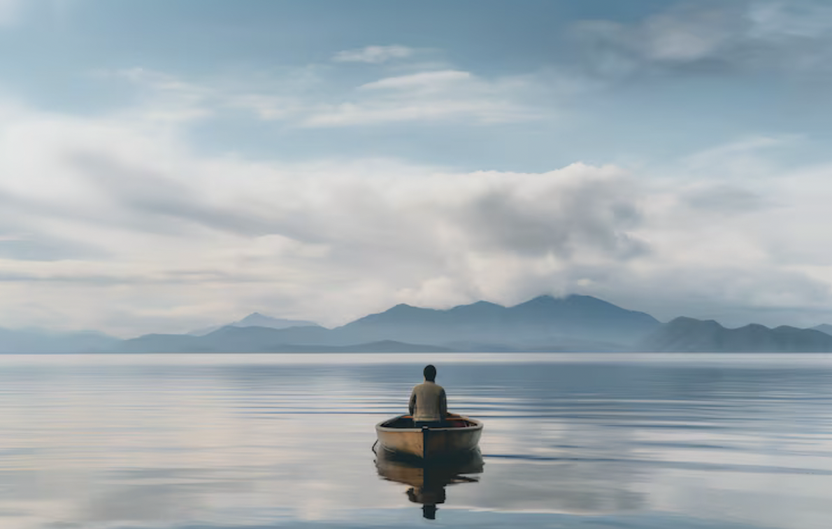 Самый спокойный день: звезды обещают 3 знакам Зодиака полный дзен — вам стоит расслабиться 27 ноября