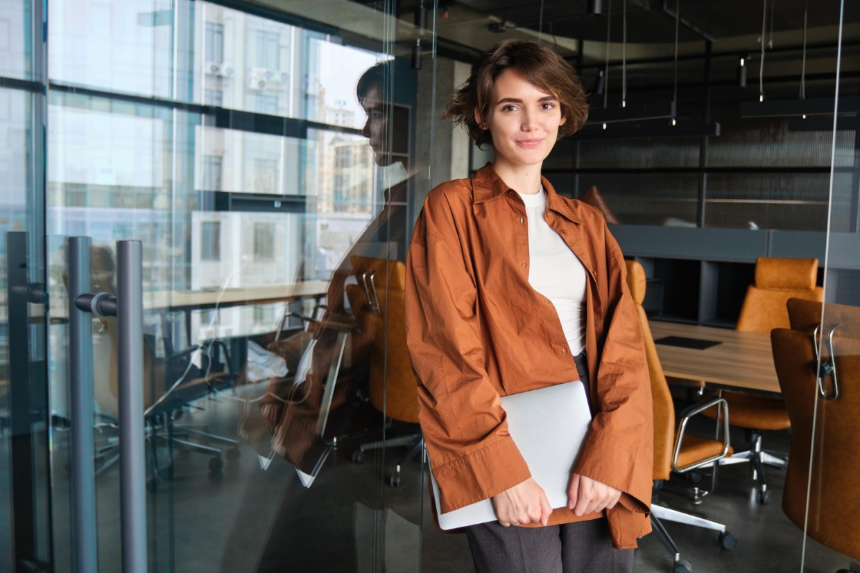 Гип-гип и ура: гороскоп везунчиков на 27 ноября — даже небольшие победы приведут к большому успеху