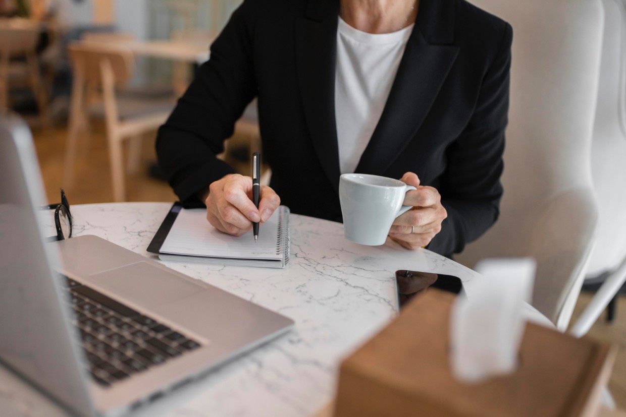 На взлетной полосе: финансовая удача ожидает 1 знак Зодиака — в 1 половине дня их бизнес буквально расцветет