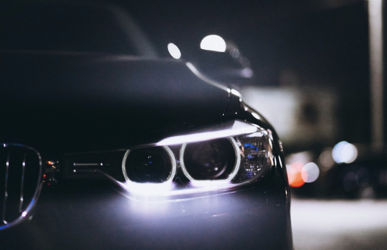 Да будет свет: что будет, если поставить своему авто китайские лампочки — прочтите прежде, чем покупать обновки в машину