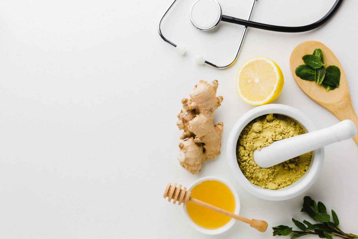 В здоровом теле — здоровый знак Зодиака. Гороскоп благополучия — физического и ментального — на 9 ноября