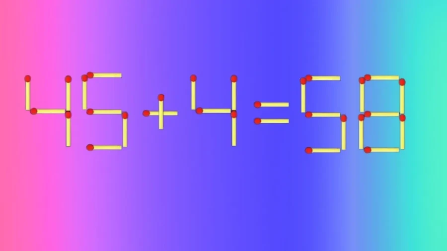 Часов в сутках будет больше: как увеличить свое время без профессора Брауна — гениальный лайфхак на все времена