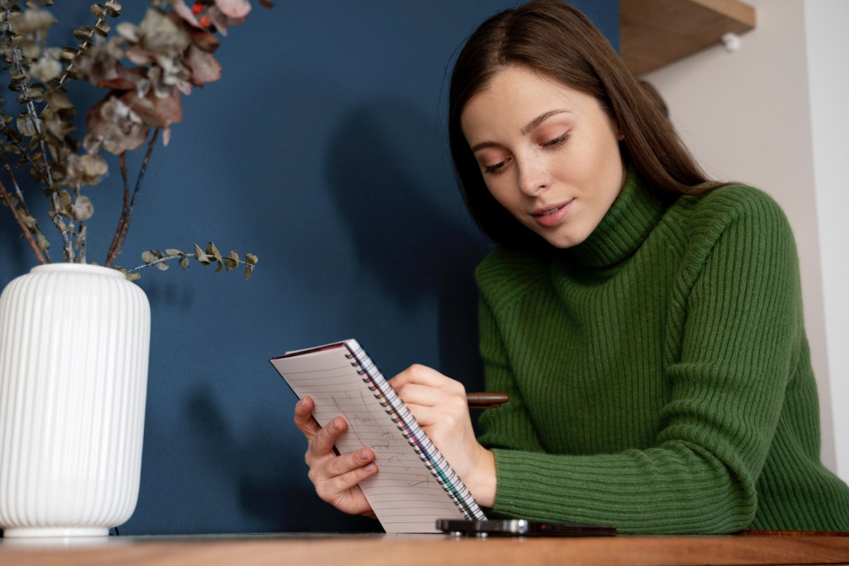 Просто огонь! Отличный конец ноября выдастся у 3 знаков Зодиака — звезды решили вдохновить вас на последний рывок в 2025 году