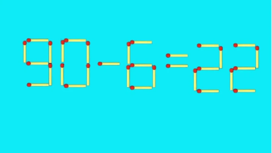 Психика будет крепче: стессоустойчивость и житейская мудрость на высоте — а все благодаря 1 упражнению