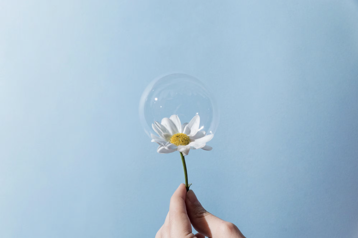 Личная кнопка перезагрузки: у кого-то Новый год приходит 1 января, а у вас наступит 1 ноября — вы настоящие любимчики Вселенной