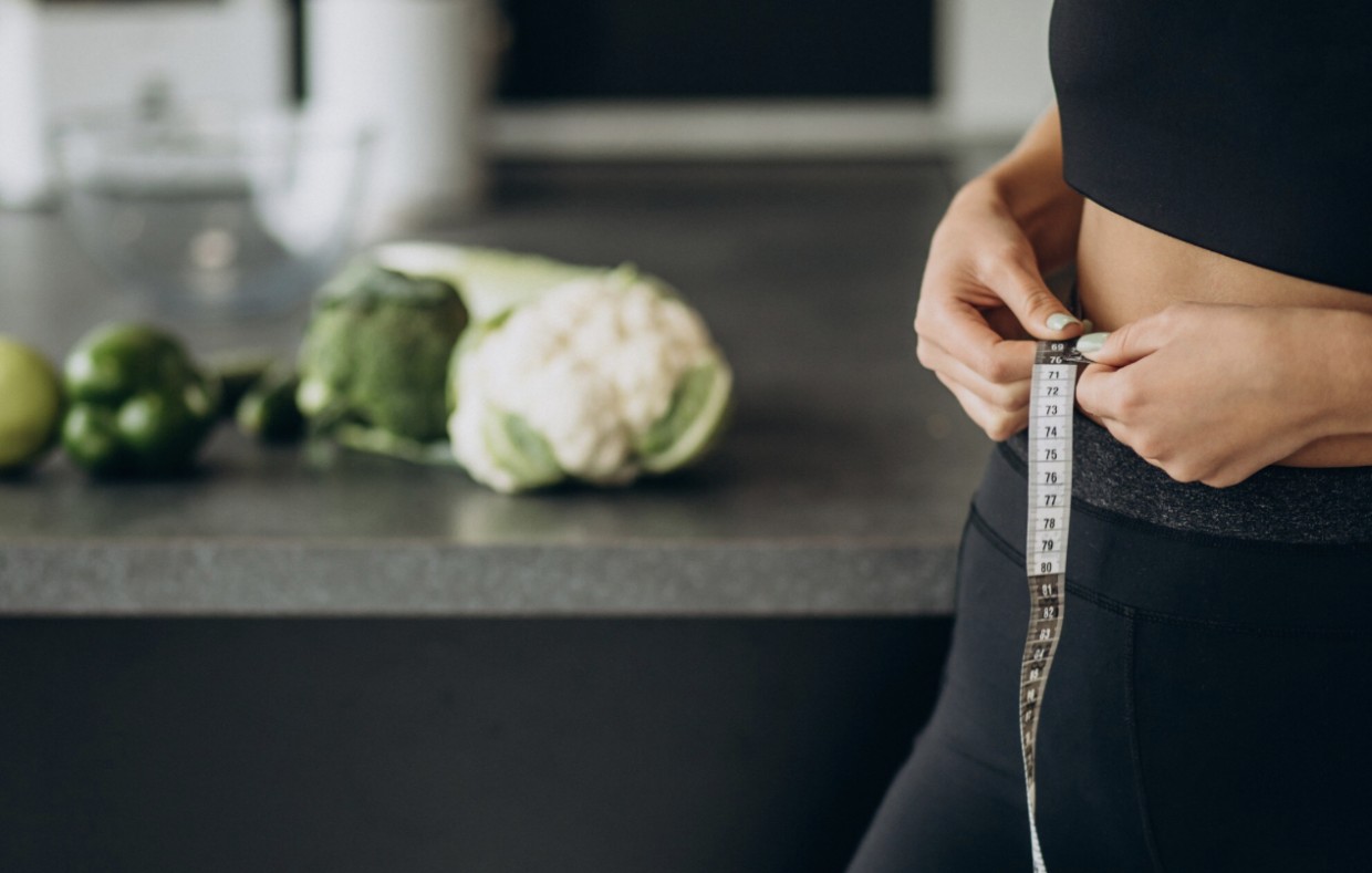 Сердце в полном порядке: забудьте о дорогих медикаментах, все дело в рационе — спасаем ваши тромбы