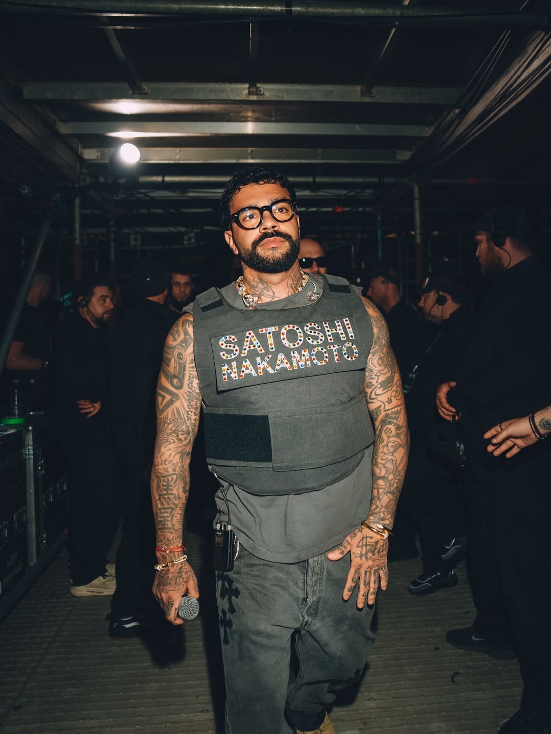 Кто обещает привезти Тимати в Якутск?