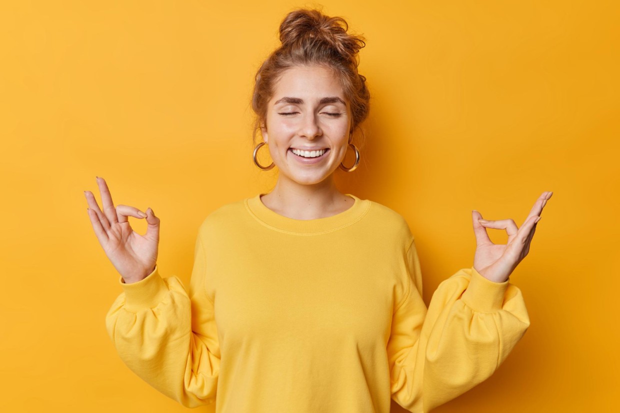 Новая жизнь с ноября: ужасно повезет одному знаку зодиака, белая полоса стартует уже с 1 ноября — звезды расставили фигуры на шахматной доске судьбы