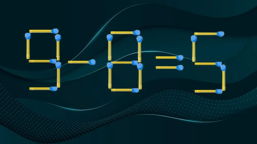 Ускоряемся согласно ритму жизни: в мегаполис долго не думают, каждая секунда на счету — всего 1 упражнение увеличит скорость вашего мышления на 27%