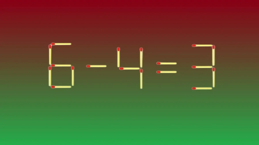 Ох, вы такой логичный! Развивайте когнитивные навыки — это работает в отношении женщин лучше, чем приемы с пикап-курсов