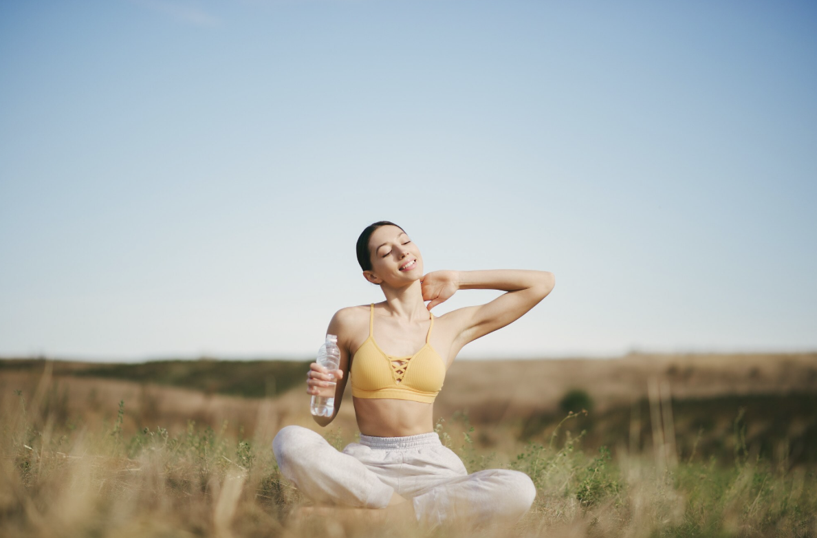 Неделя заботы о себе: примерно со 2 по 9 ноября вам нужно проявить внимание к здоровью — гороскоп для избранного звездами знака Зодиака