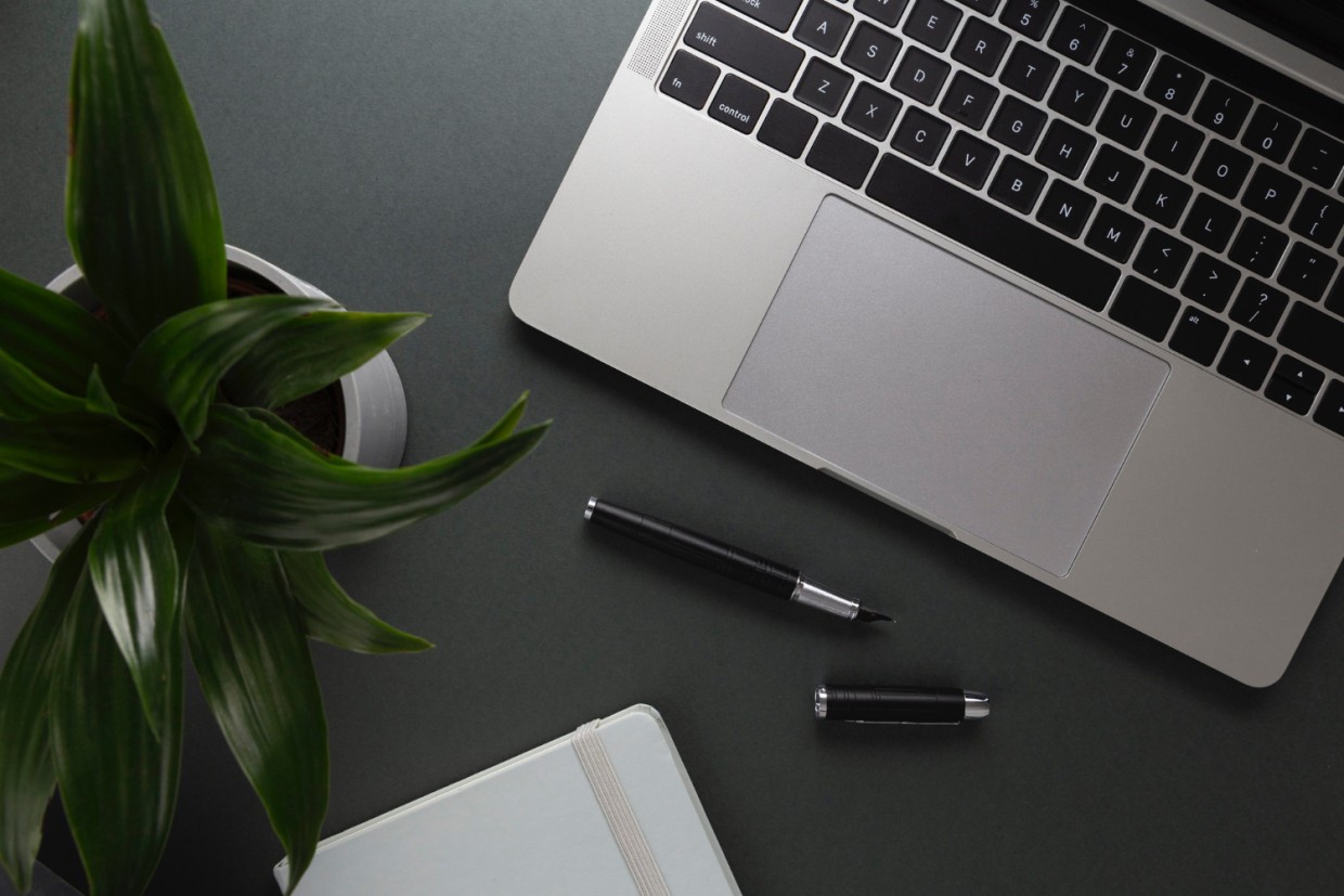 Ой, не туда: вот, как еще можно работать с папкой «Загрузки» — если вы не знаете этого, вы пока не уверенный пользователь ПК