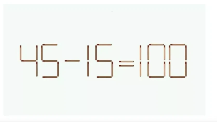 Колоссальная польза для мозга: всего 1 упражнение в день изменит вашу жизнь на 180 градусов — этот спорт вам точно нужен
