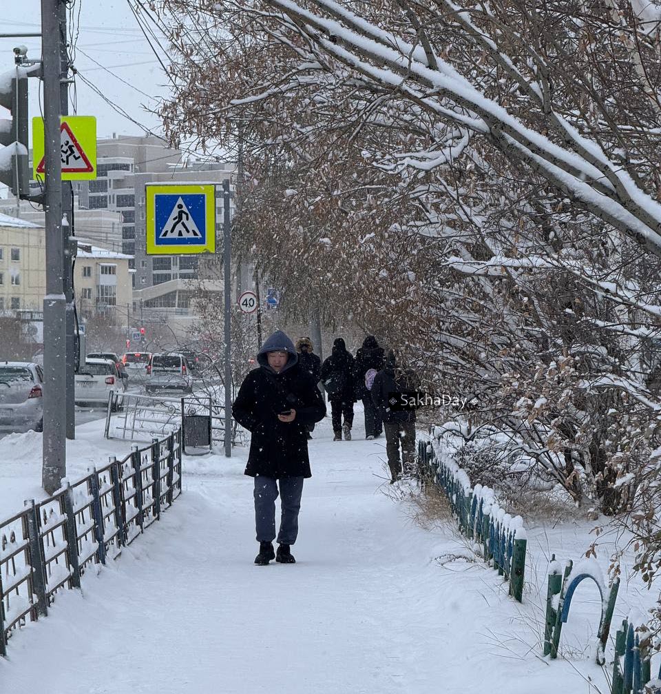 Россияне перестанут использовать отчества в разговоре, заявила эксперт
