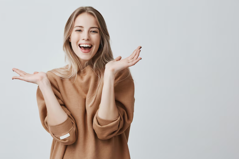 После 25 ноября придётся подвести итоги: глубокие трансформации и тон на будущий год — астрологи рассказали на что обратить внимание