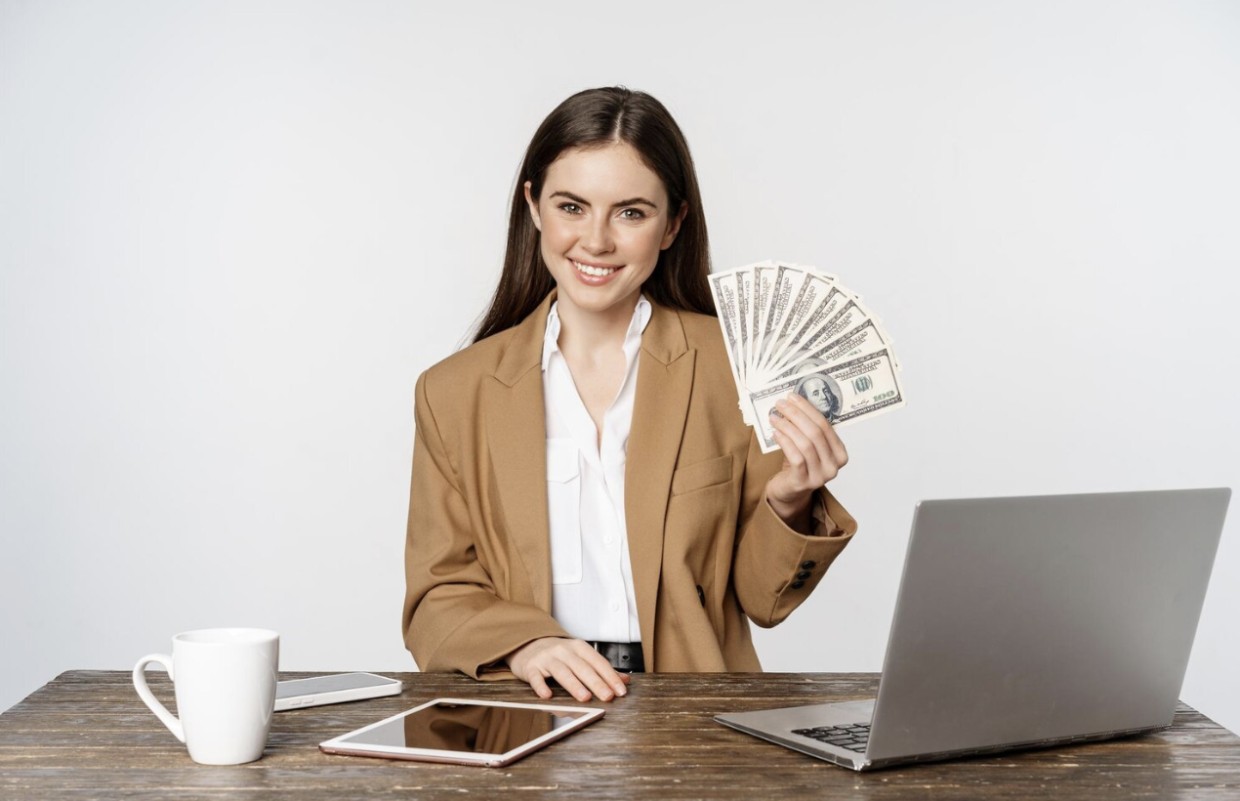 Готовы к перегрузке? Звезды обещают 1 знаку Зодиака смену вектора и финансовое облегчение — жизнь больше не будет прежней