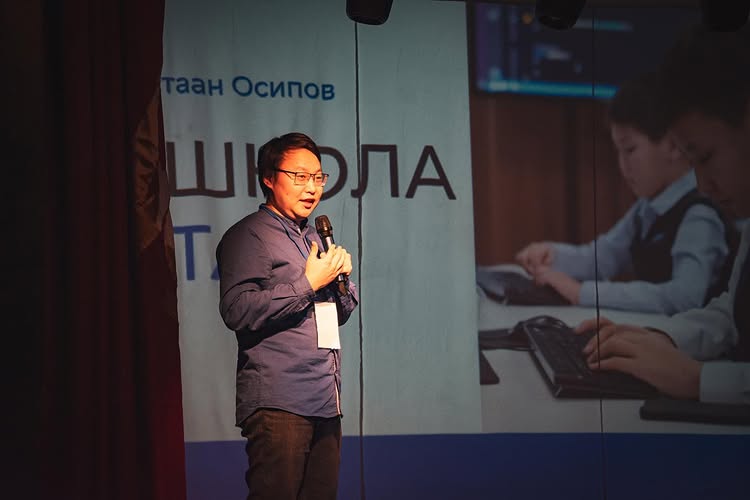 "Риск не должен приводить к летальному исходу". Якутянин рассказал о крупном провале в Алматы