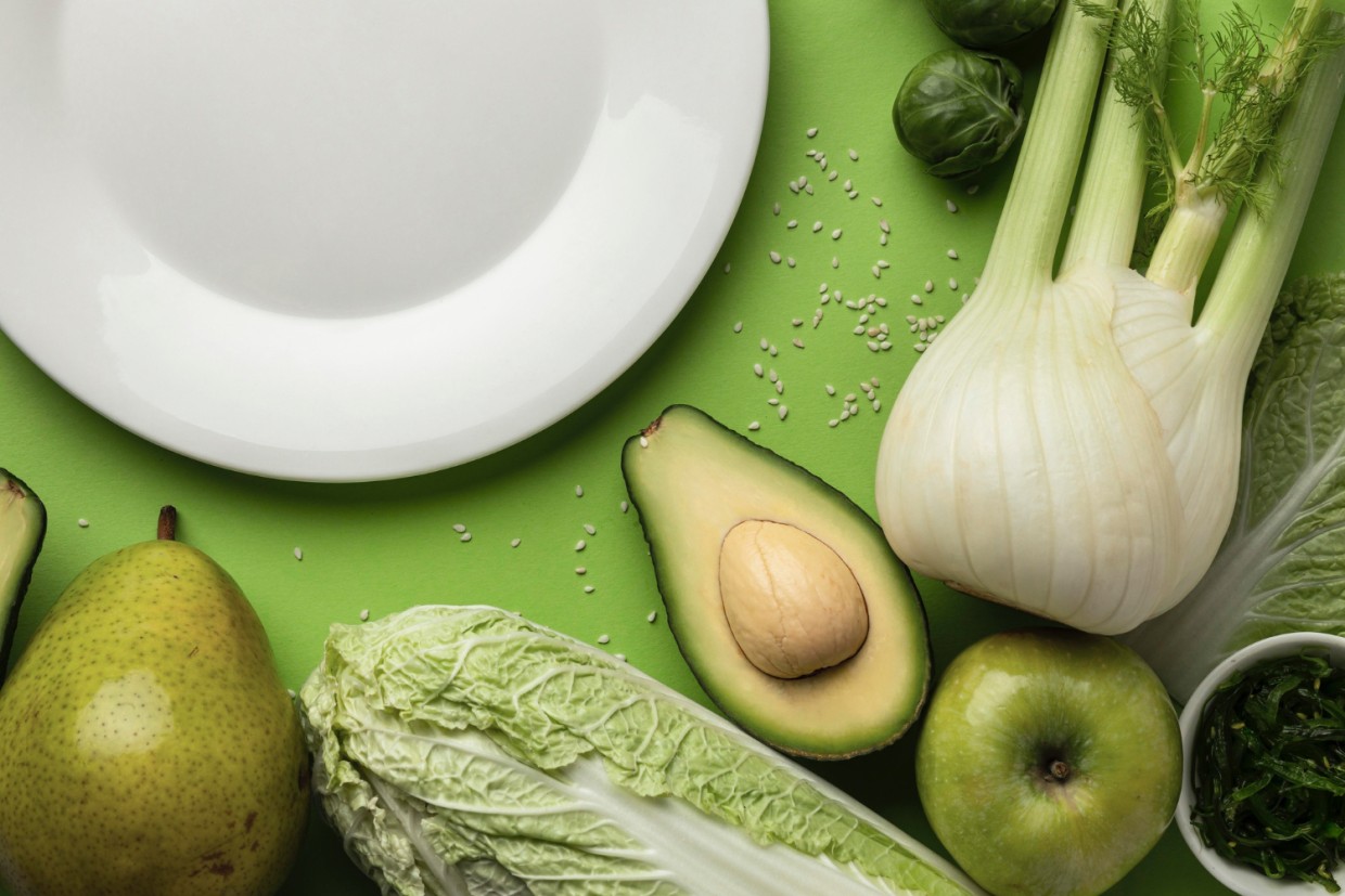 Здоровье плывет прямо в руки: во вторник 11 ноября 1 знак Зодиака будет здоровее всех — это благоприятный день для любви к себе, считает Вселенная