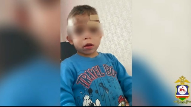 "Как случилось, что шестилетний ребенок столько времени находился вне поле зрения социальных служб?". Омбудсмен о ситуации в Алдане