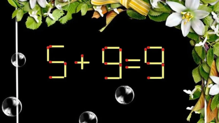 В следующий раз не растеряетесь: скорость мышления увеличится на 15% — если вы будете соблюдать одно правило