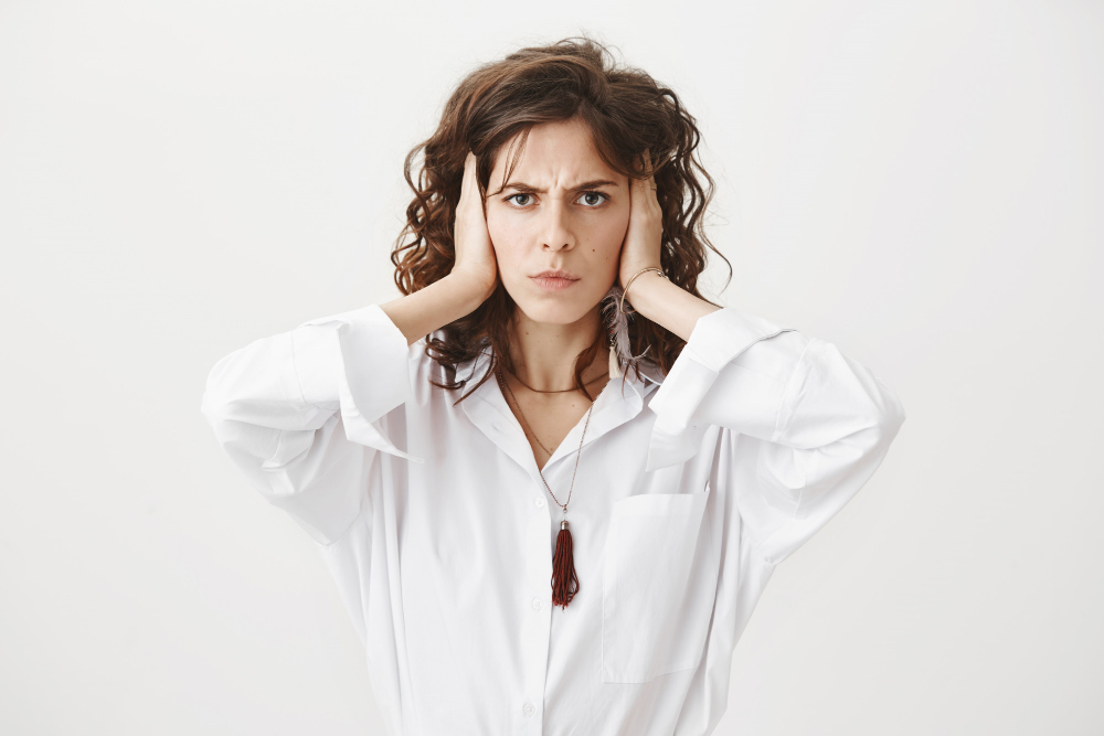 Видно по лицу: почему проблемы с пищеварением нас старят и какие сигналы нельзя игнорировать — разбор от эксперта