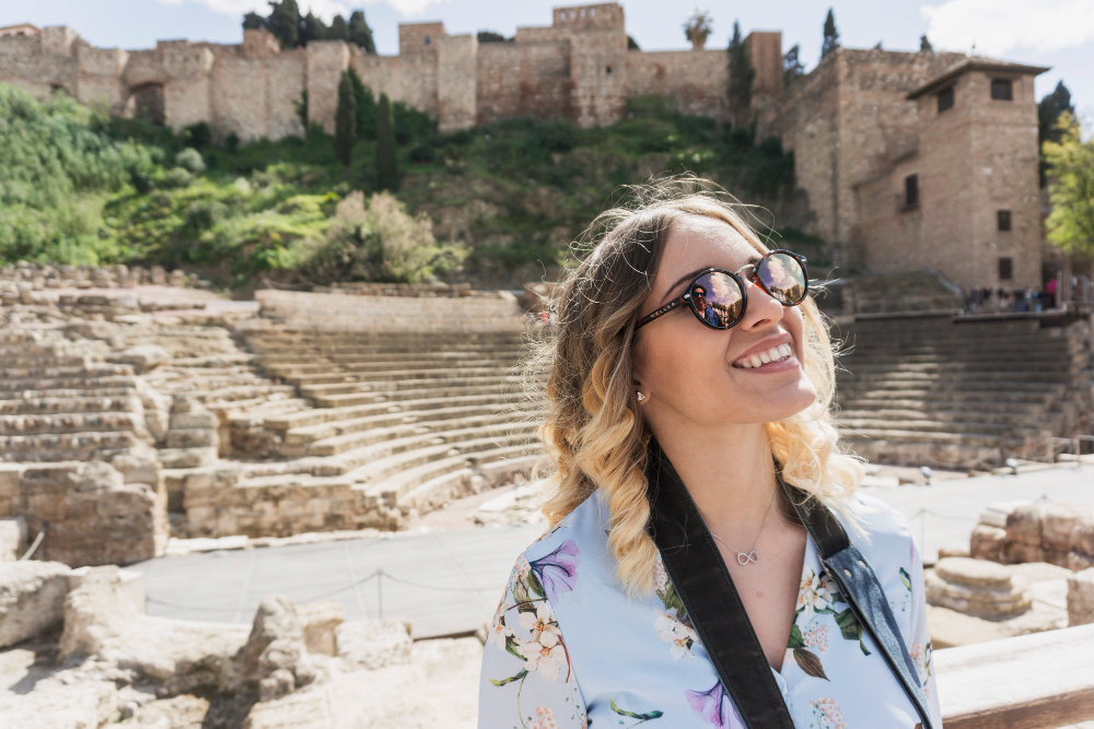 Жизнь в Израиле: 5 суровых вещей к которым сложно привыкнуть, даже прожив там годы — рассказ очевидца