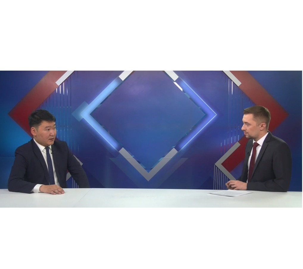 В школы Якутии введут новые должности