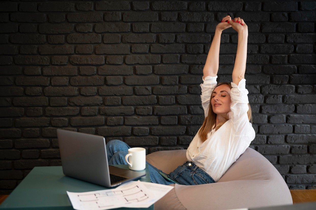 Минимум сил, максимум успеха: эти 2 знака Зодиака войдут в декабрь с чистого листа — астропрогноз на 25 ноября