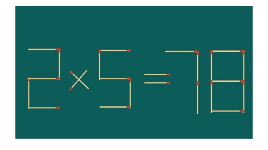 Кортизол пониже, голос потише: надежный метод снизить нервы и стресс — всего 1 упражнение перед сном, и вы чисты, как белый лист