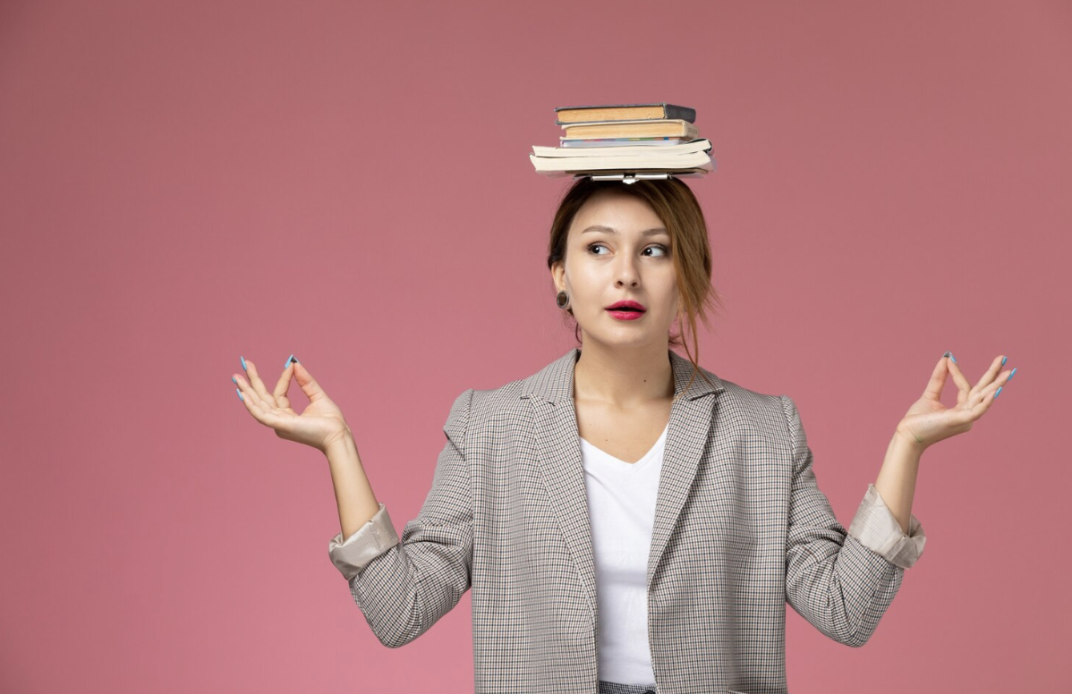 Возьмитесь за ум: в 1 половине ноября 1 знаку Зодиака нужно приглядеть за собой — Вселенная уже устала намекать...