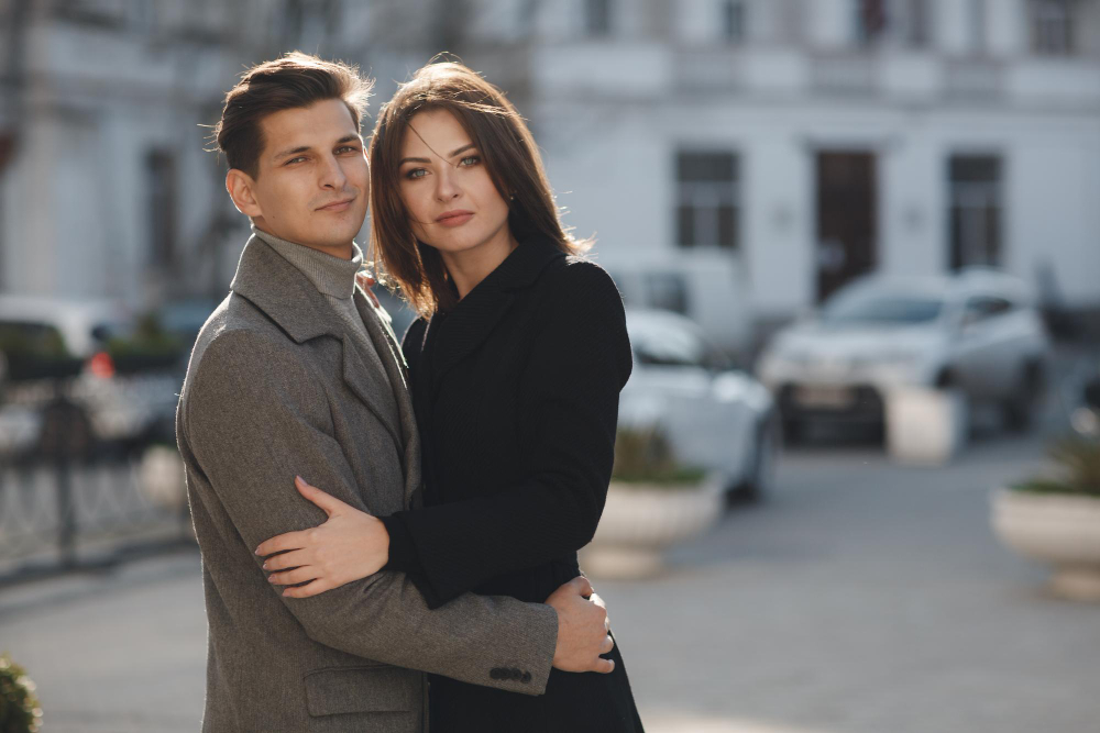 Каких женщин мужчины помнят всю жизнь: качества, оставляющие эмоциональный след, — речь о внешности не идёт вовсе